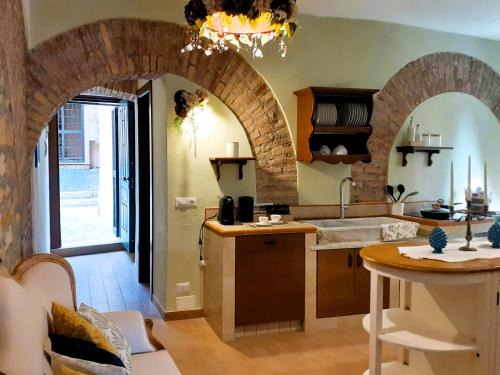 CocoRita Home Nettuno