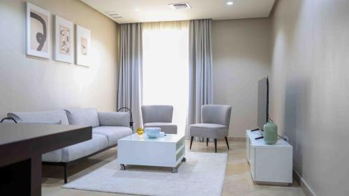 Code MH8# Kuwait - Family only - كود للشقق الفندقية