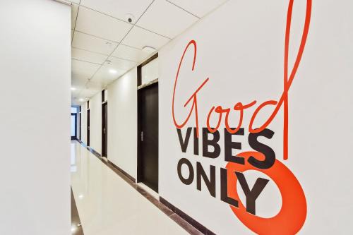 Collection O Govind Marg