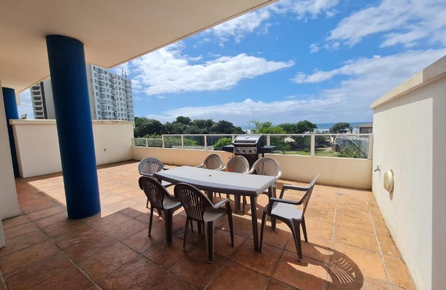 Colonial Sands 103
