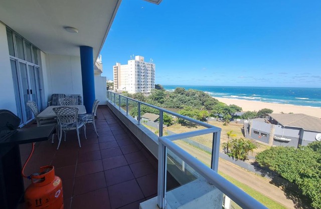 Colonial Sands 405