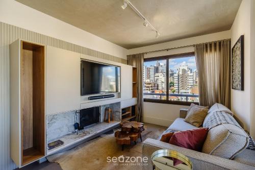 Comfort and a beautiful view! PGR1101