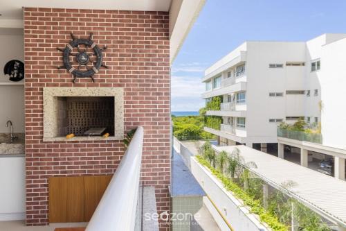 Comfort Close to Campeche Beach! - DDL0206