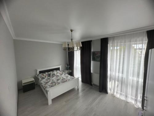 Comfort home