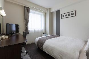 Comfort Hotel Akita