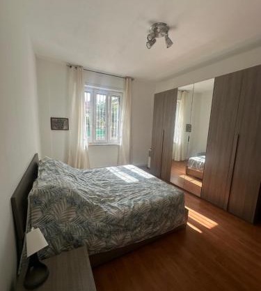 Comfort House Parella