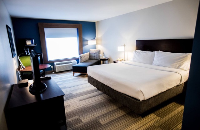 Comfort Inn Dayton South