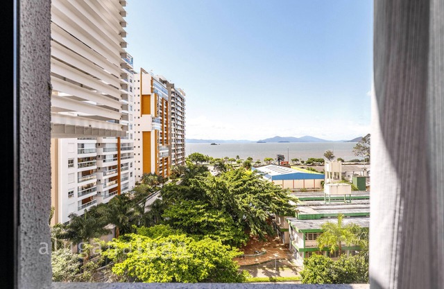 Comfortable Apartment with Panoramic View