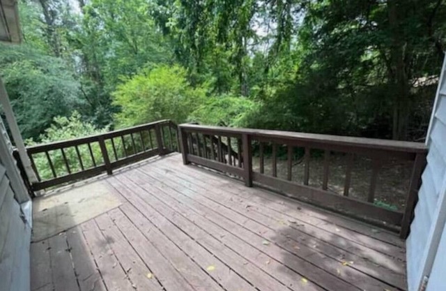 Comfortable Home! Great Locale!n