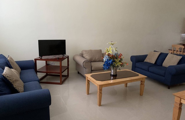Comfortable townhouse - Near Bahamar hotels