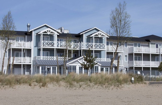 Comfy hotel room with sea view, close to the beach