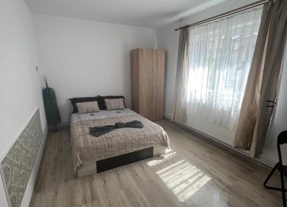 Comfycondo