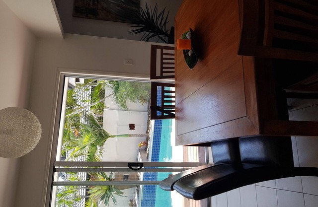 Commonwealth Games house for rent - Runaway Bay $1000 per night