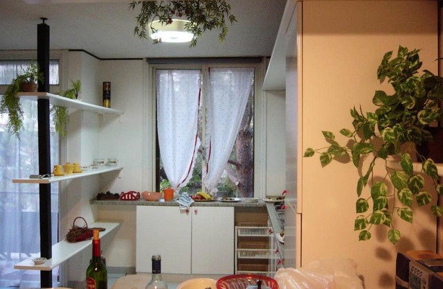 Complesso Reysol-Holiday home