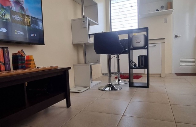 Condo within metro manila, philippinesnYour own haven in the bustling business