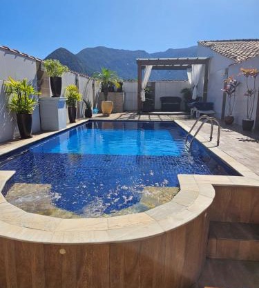 Condominio Morada da Praia
