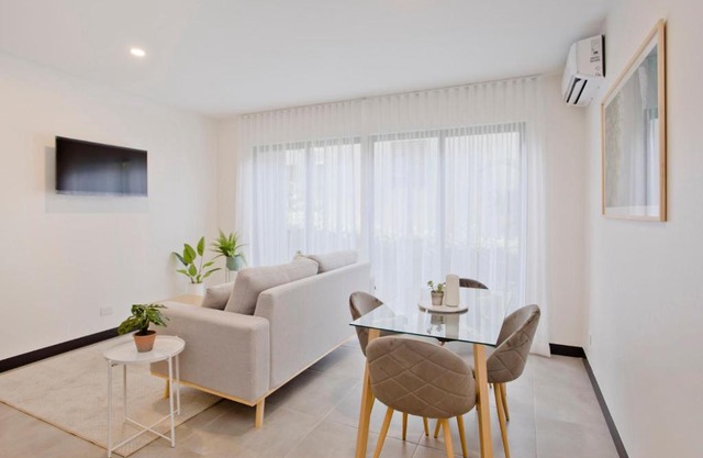Condominio Novatriana