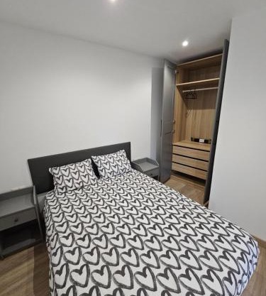 Confort House