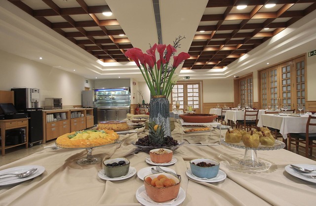 Consolata Hotel