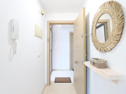 Contemporaneo y perfecto para sus vacaciones