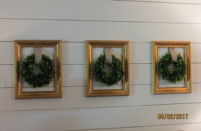 Conveniently located in downtown Bardstown