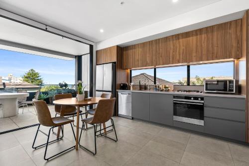 Coogee Beachside Bliss 6