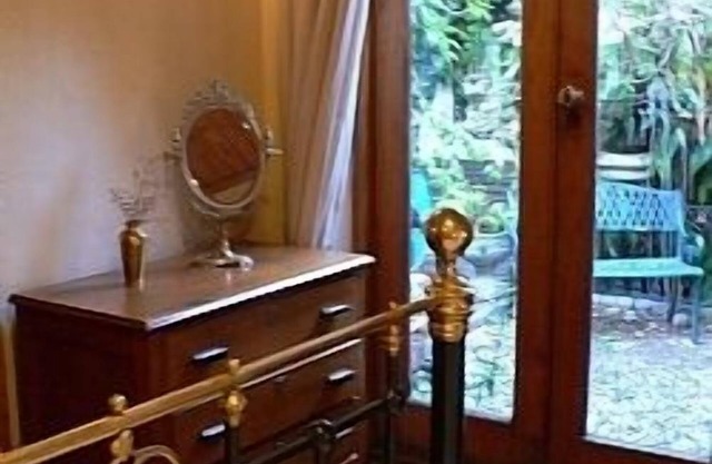 Coote’s Cape Classic; NO LONGER AVAILABLE