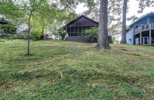 COPPER HILL RETREAT WHERE DETAIL MATTERS