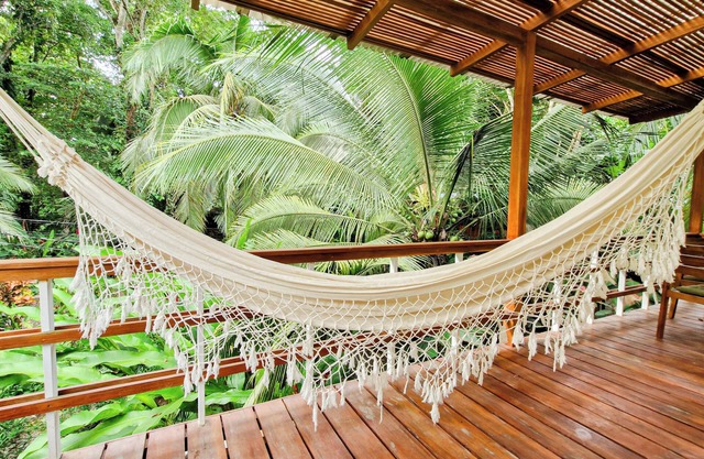 Coral Suite