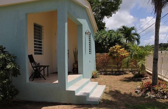 Coralina- Beautiful Cottage for Two.a Great Value
