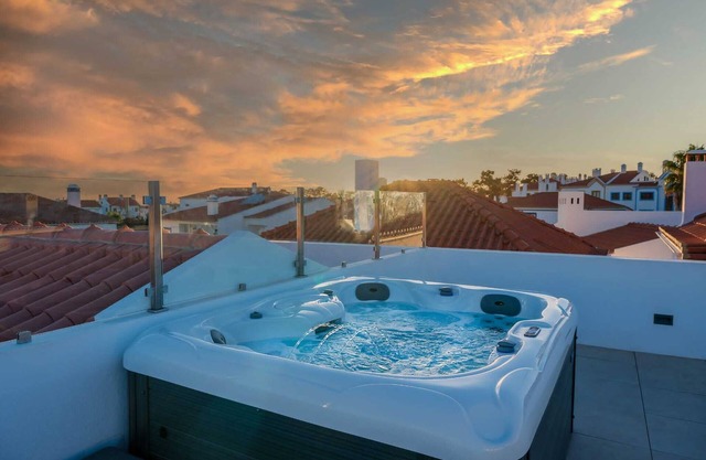 Corkoon Duna Parque Resorts & Hotels