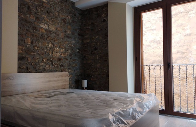 Corleone bed and breakfast