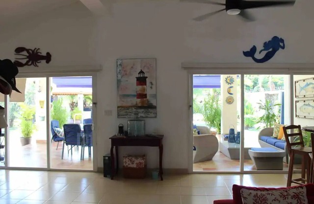 Coronado Beach Lodge