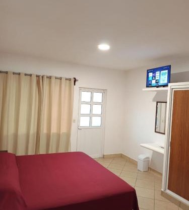 Cortes Hermanos