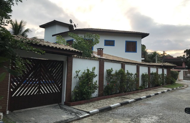 Costa del Sol Luxury House, Pool, 4 Bedrooms