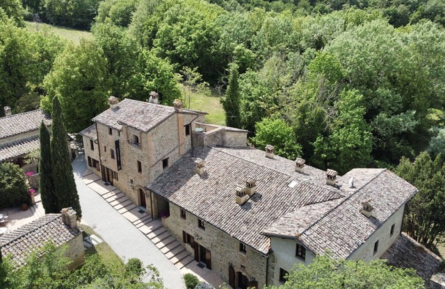 Cosy apartment in villa for 4 guests with A/C, pool, WIFI, TV, patio and panoramic view