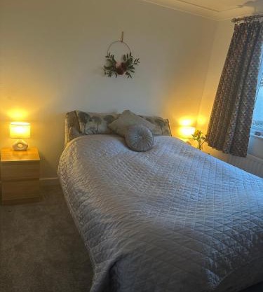 Cosy Boutique Village Retreat
