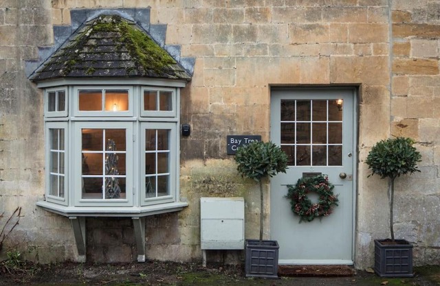 Cosy Cottage in Moreton-in-Marsh