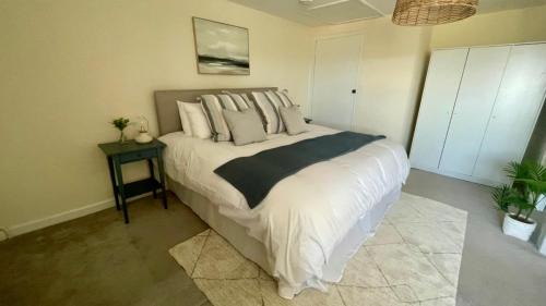 Cosy Cottage - Perfect for Families & Couples!