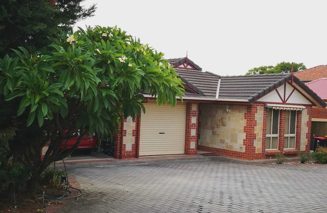 Cosy Family Home * 6km to Rundle Mall * Free WIFI
