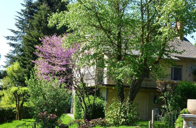 Cottage 4 pers - Renovated in 2017 - disabled access