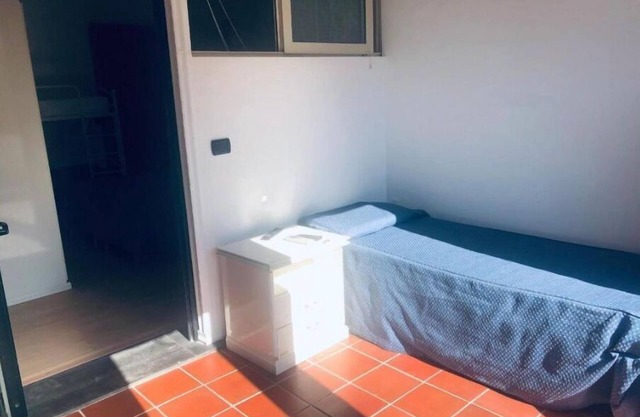 Cottage al Mare