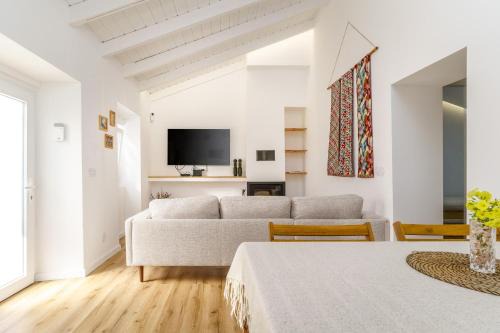 Cottage in Aljezur- 2 bed ensuite-Casinha da Ivone