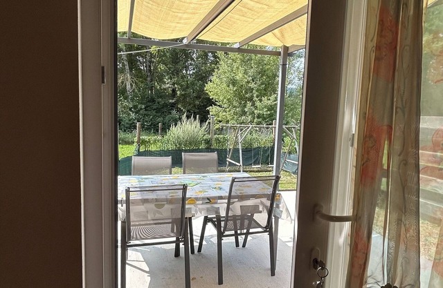 Cottage Les Chalvettes 5 pers CHAMPSAUR Hautes-Alpes-Buissard- near ORCIERES