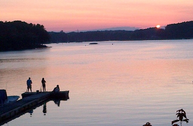 Cottage on Saco River with Pool Near Beaches and State Park