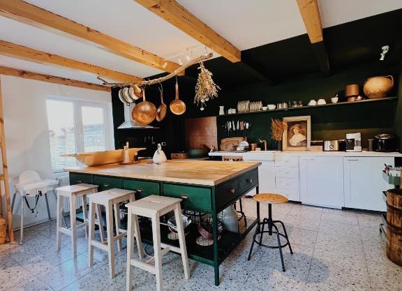 Cottage43
