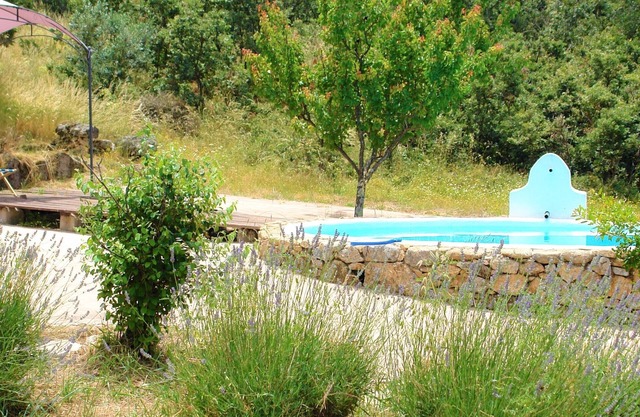 Country House with Swimming Pool Large Terrace and an amazing panoramic view
