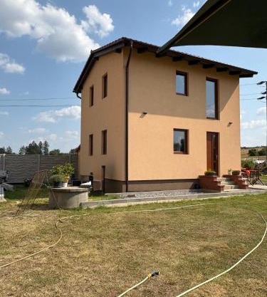 Countryside Apartments 252