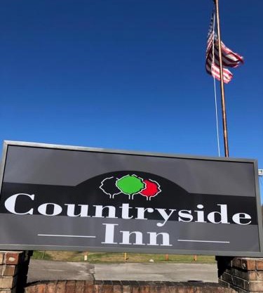 Countryside Inn