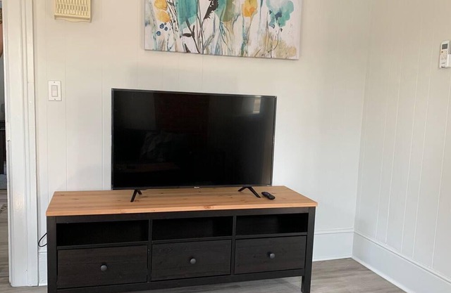 County Cove - Consecon Suite